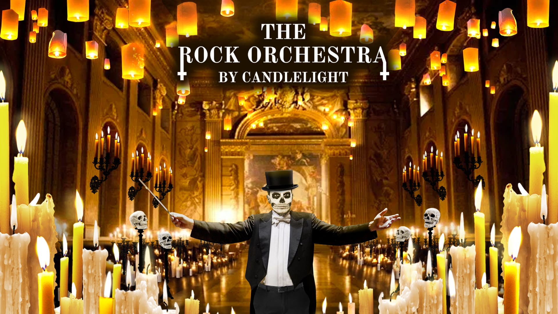 the rock orchestra tour dates